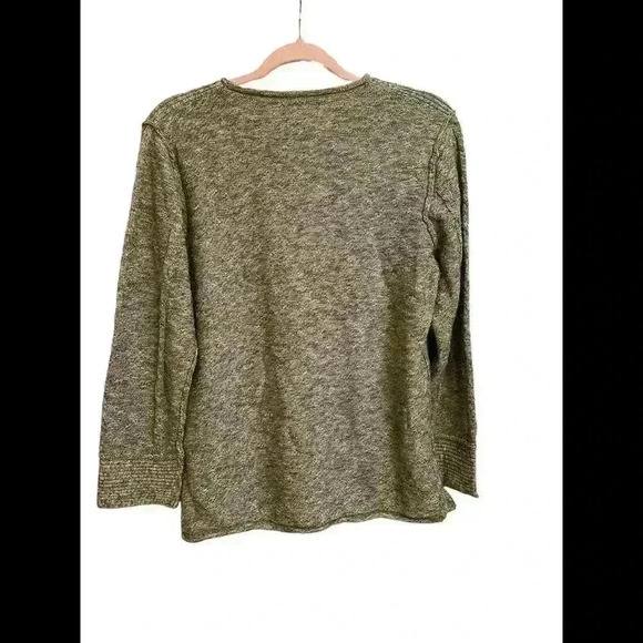 Modern Soul Sweater size Medium - Picture 2 of 3